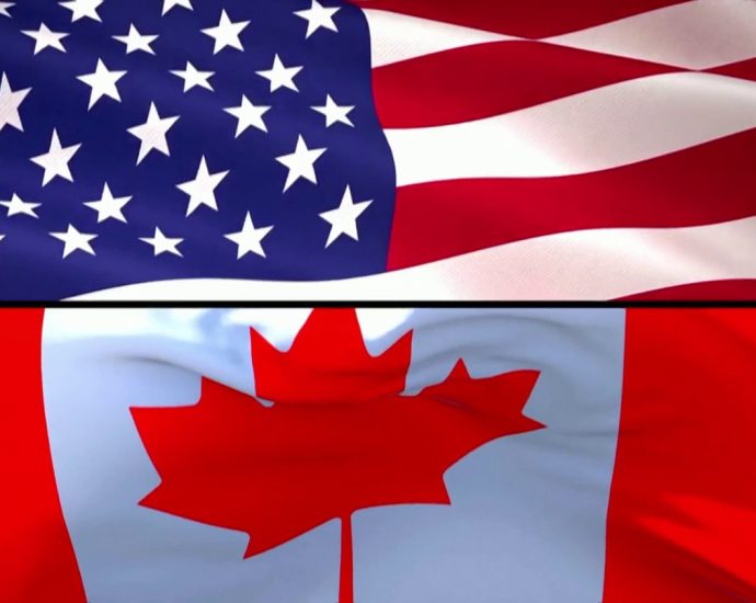 us.-and-canada-trade-war-intensifies-with-new-tariffs