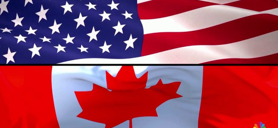 us.-and-canada-trade-war-intensifies-with-new-tariffs