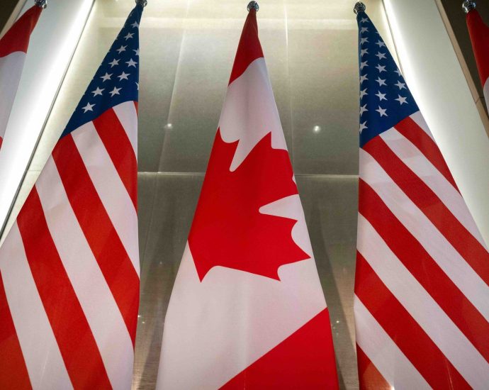 ‘you-just-can’t-trust-the-traitor’:-canadian-premiers-fire-back-in-trade-war