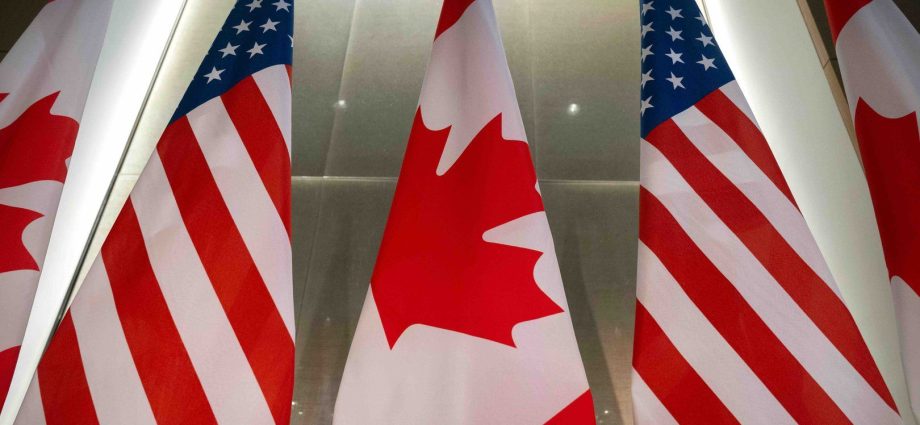 ‘you-just-can’t-trust-the-traitor’:-canadian-premiers-fire-back-in-trade-war
