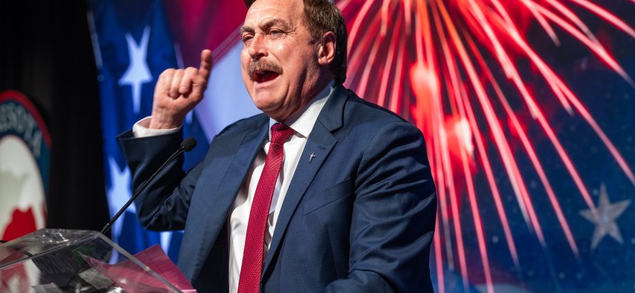 the-traitor-endorsed-the-mypillow-guy-as-minnesota-governor.-the-state-gop-isn’t-buying-it