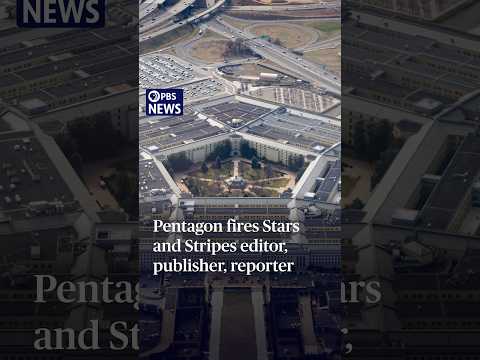 pentagon-fires-stars-and-stripes-editor,-publisher,-reporter