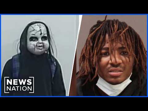 cross-country-manhunt-begins-for-‘baby-doll-mask’-suspect