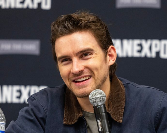 obsession-star-michael-johnston-was-scared-to-come-out-after-gay-teen-wolf-role