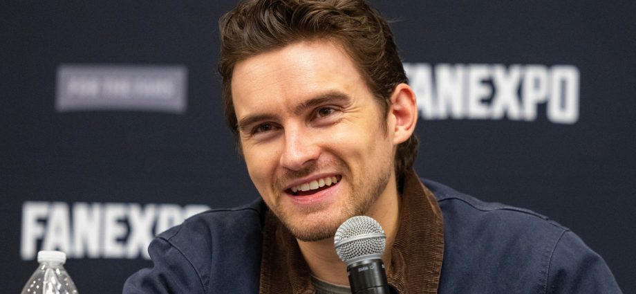 obsession-star-michael-johnston-was-scared-to-come-out-after-gay-teen-wolf-role