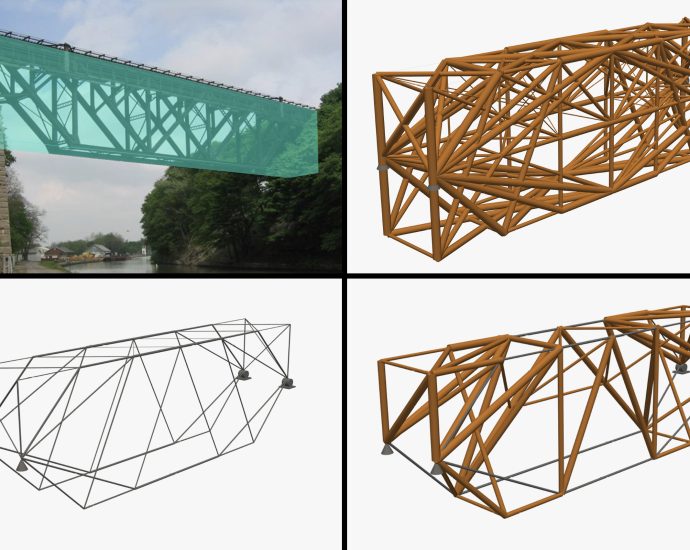 computer-model-could-enable-bridges-and-buildings-that-use-less-material