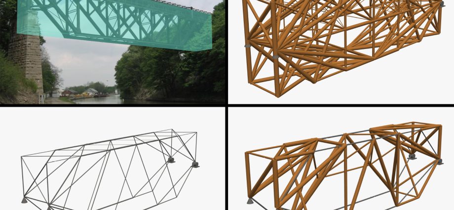 computer-model-could-enable-bridges-and-buildings-that-use-less-material