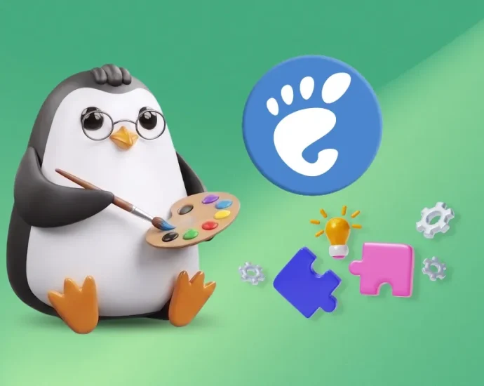 17-gnome-extensions-to-help-you-customization-desktop-looks