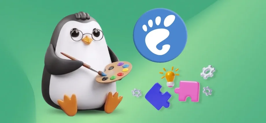 17-gnome-extensions-to-help-you-customization-desktop-looks