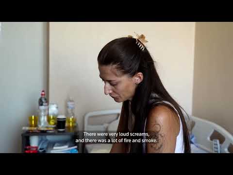 survivor-recalls-casualties-in-parking-lot-after-russian-strike