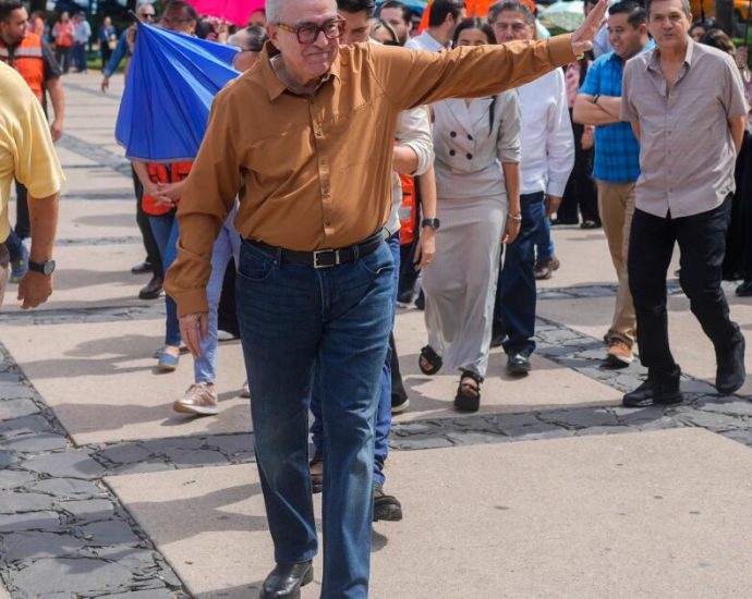 governor-of-mexico’s-sinaloa-state,-indicted-by-us.,-steps-down-from-office-—-again