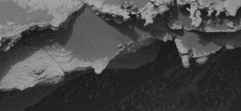 curiosity-blog,-sols-4982–4987:-back-to-our-regularly-scheduled-programming