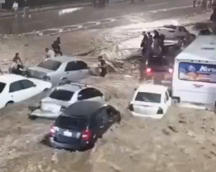 flooding-across-caracas,-venezuela,-after-heavy-rains