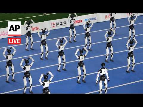 live:-world-humanoid-robot-games-in-china