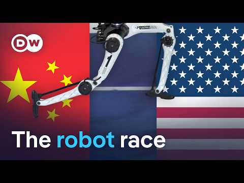 why-china’s-sprinting-robots-are-showcasing-a-much-bigger-technology-competition