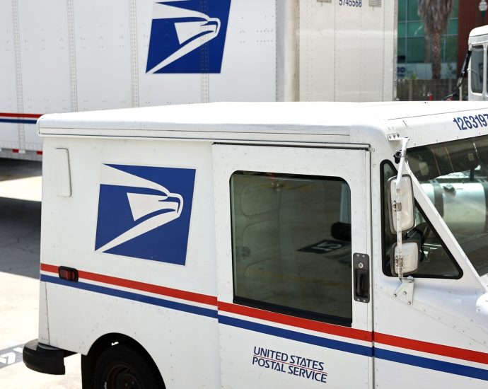 postal-service-finalizes-mail-ballot-rule-as-courts-block-enforcement