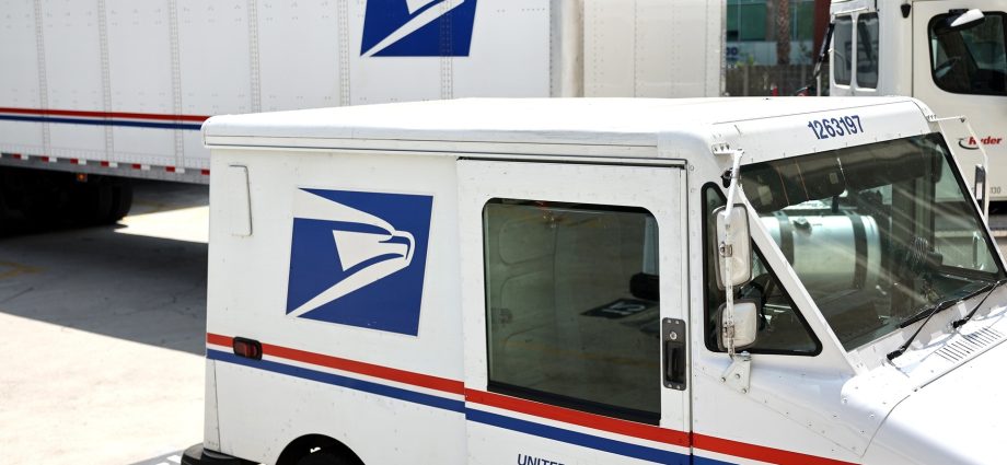 postal-service-finalizes-mail-ballot-rule-as-courts-block-enforcement