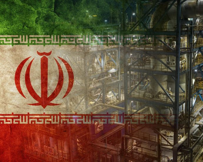 iran-denounces-planned-us-sanctions-as-economic-warfare