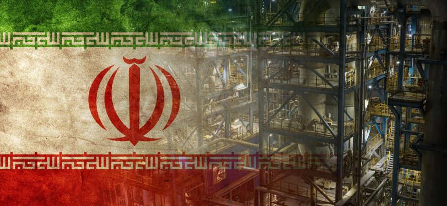 iran-denounces-planned-us-sanctions-as-economic-warfare