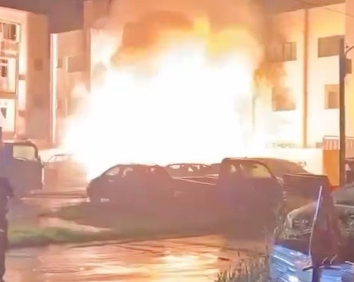 explosion-injures-13-in-taiwan