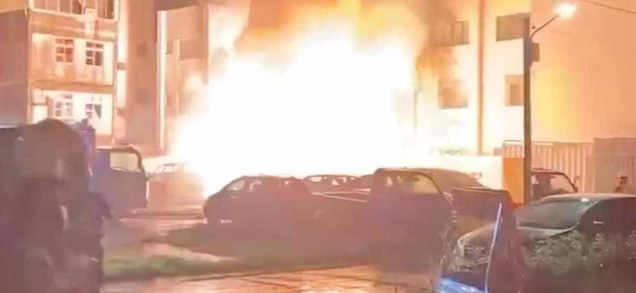 explosion-injures-13-in-taiwan