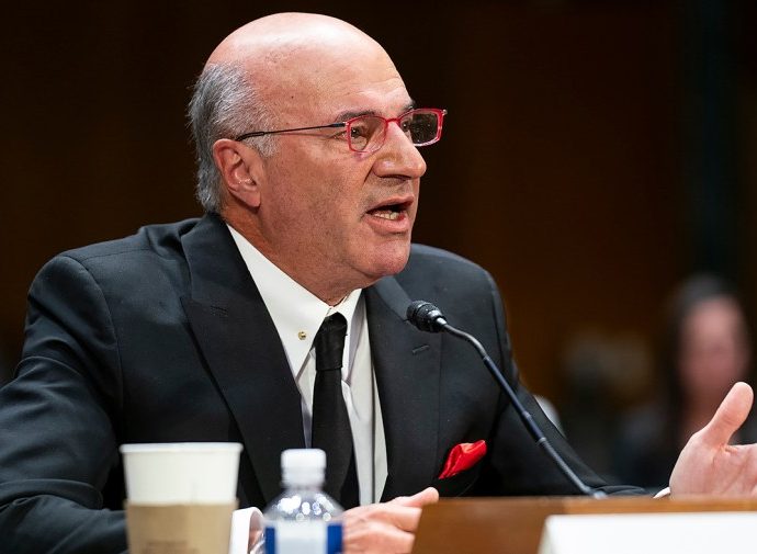 mr.-wonderful:-industry-‘screwed-up’-communication-about-data-centers