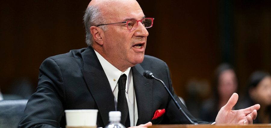 mr.-wonderful:-industry-‘screwed-up’-communication-about-data-centers