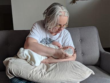 as-the-clancy-case-highlights-postpartum-psychosis,-a-mom-stricken-by-it-shares-her-story-of-hope