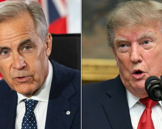 canada-will-impose-retaliatory-tariffs-on-us.-goods-as-trade-talks-collapse
