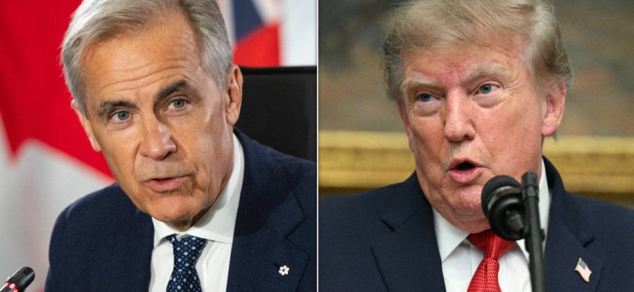 canada-will-impose-retaliatory-tariffs-on-us.-goods-as-trade-talks-collapse