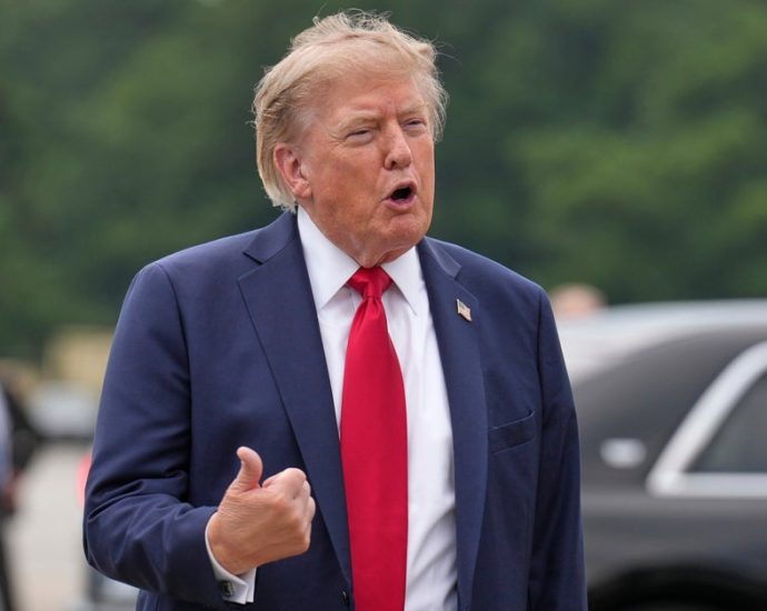 the-traitor-sparks-mockery-after-suggesting-baffling-new-use-for-the-military