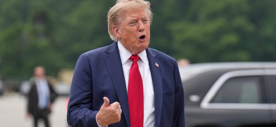 the-traitor-sparks-mockery-after-suggesting-baffling-new-use-for-the-military