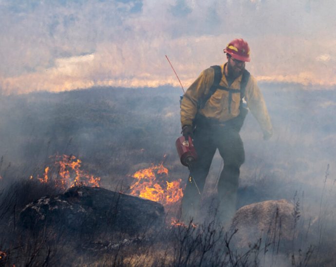 burning-questions-confront-wildland-firefighters-in-maine-and-across-new-england