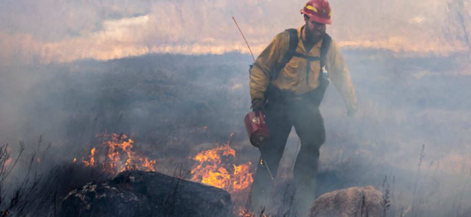 burning-questions-confront-wildland-firefighters-in-maine-and-across-new-england