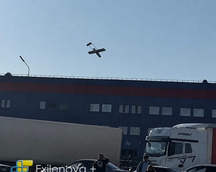 one-russian-warehouse-smolders-near-kazakhstan-while-a-bigger-fire-rages-near-st.-petersburg