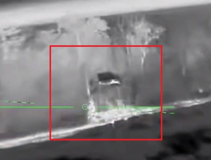 ukraine-says-it-hit-an-iskander-launcher-near-the-border—part-of-a-dedicated-hunt-for-russia’s-ballistic-launch-sites