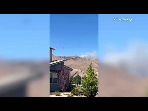 state-of-emergency-called-as-nevada-fire-grows