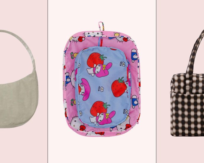 baggu-has-bestsellers-and-more-up-to-50%-off-during-its-summer-sale