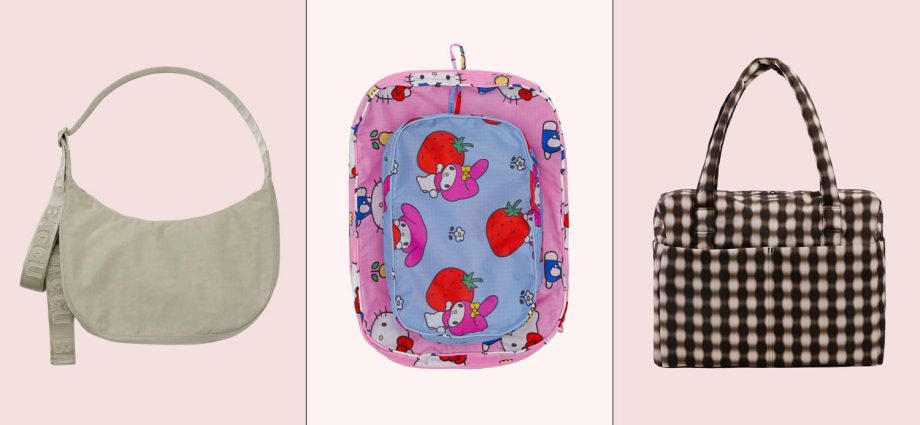 baggu-has-bestsellers-and-more-up-to-50%-off-during-its-summer-sale