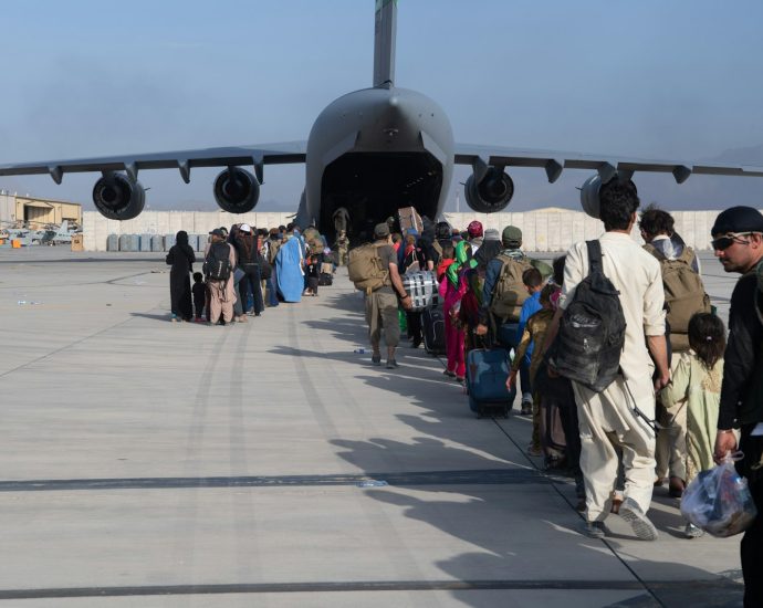 the-ongoing-betrayal-of-our-afghan-allies