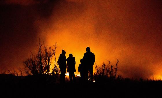 wildfires-surge-across-europe-as-spain-and-france-battle-major-blazes
