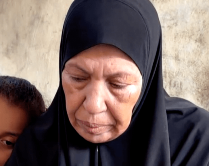 gaza-families-search-for-children-missing-after-years-of-war