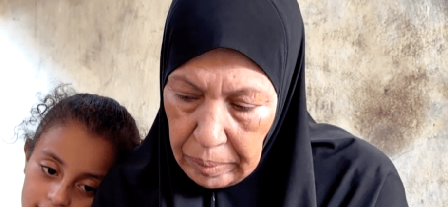 gaza-families-search-for-children-missing-after-years-of-war
