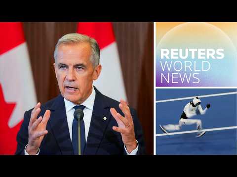 can-robots-really-run-faster-than-usain-bolt?-|-reuters-world-news