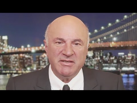 kevin-o’leary-touts-uranium,-nuclear-energy-as-long-term-investment-opportunity-|-newsnation-prime