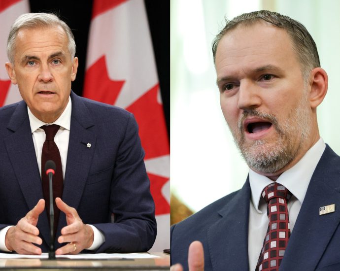 us,-canada-trade-deal-falls-apart;-50%-tariffs-now-in-effect