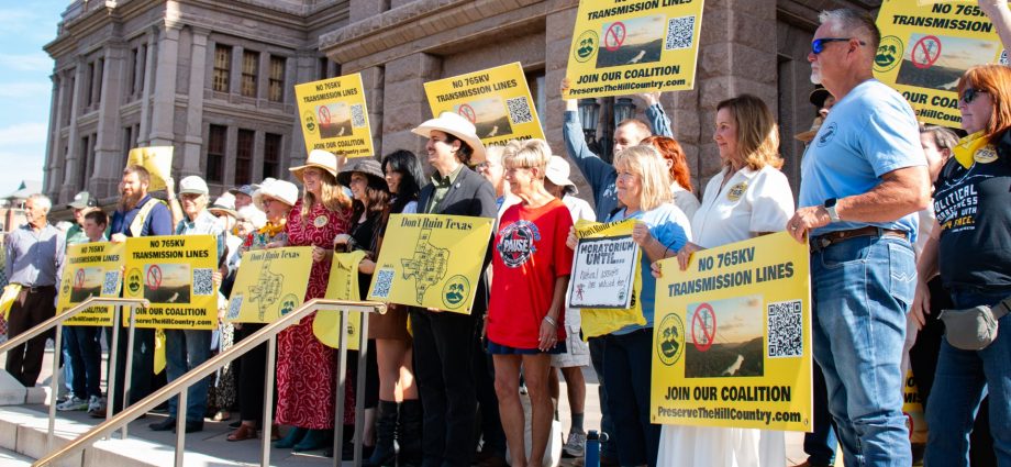 property-owners-are-in-a-standoff-against-texas-power-expansion