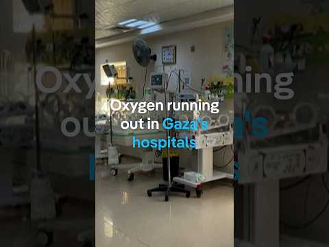 oxygen-runs-out-as-gaza-hospital-struggles-to-keep-patients-alive-|-dw-news