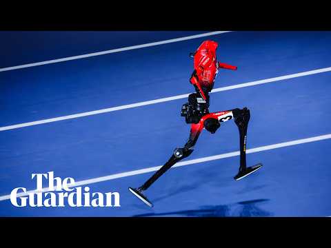 robots-smash-human-track-records,-including-usain-bolt’s-100m-sprint