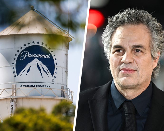 mark-ruffalo-denies-antisemitism-charge-from-paramount-skydance-over-merger-criticism